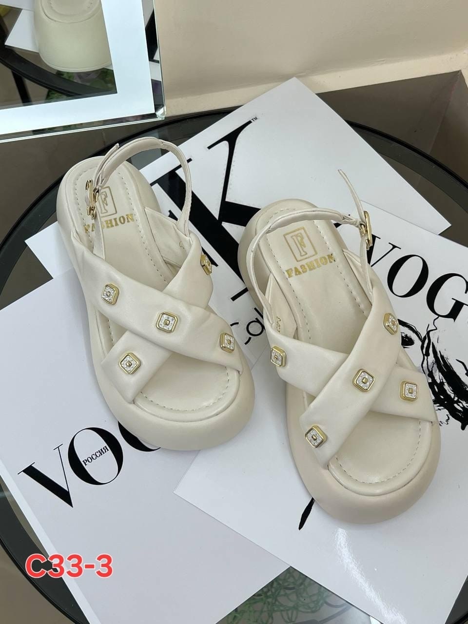 босоножки стильные,женские босоножки,босоножки,шлепанцы женские,