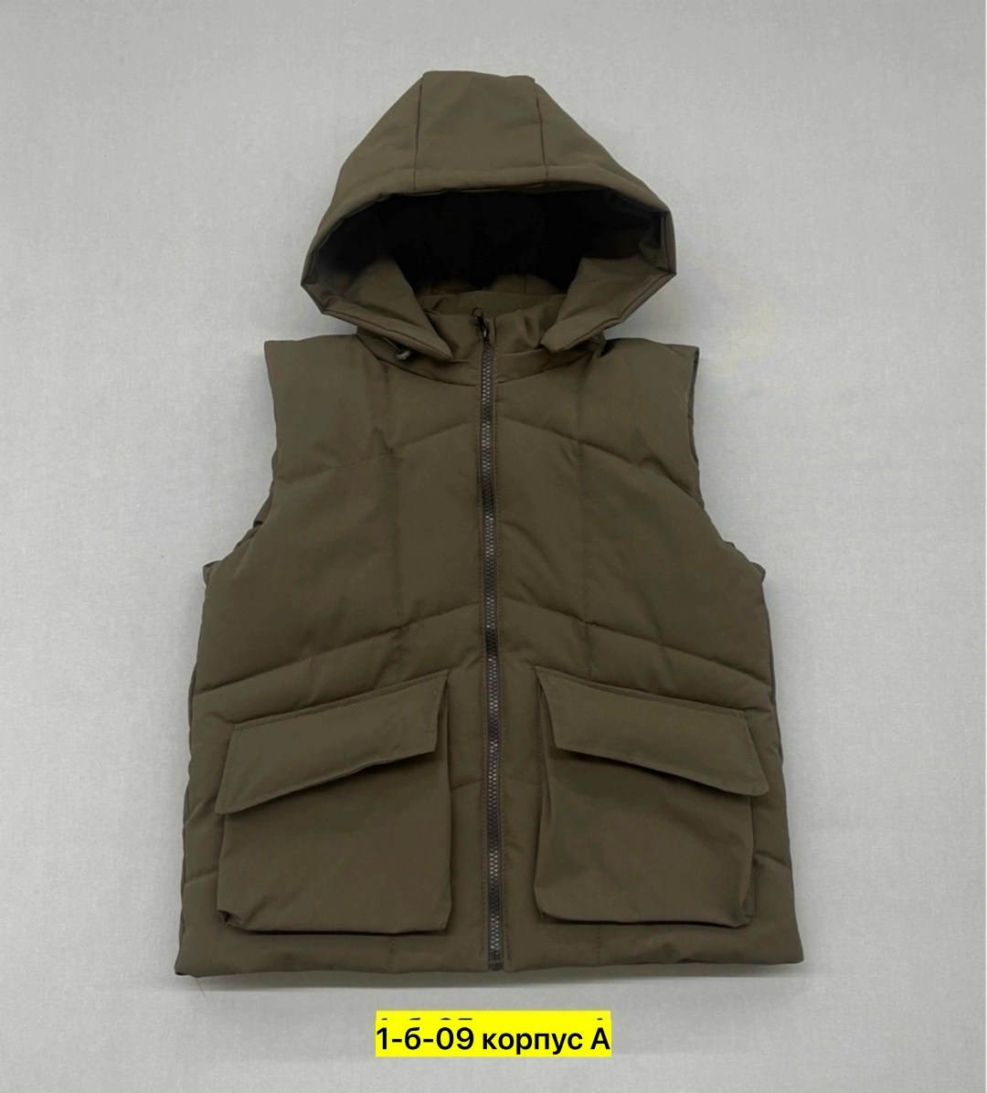 жилетка безрукавка утепленная детская,жилетка безрукавка утепленная с капюшоном,жилетка детская,жилетка безрукавка утепленная,жилет для девочки утепленный