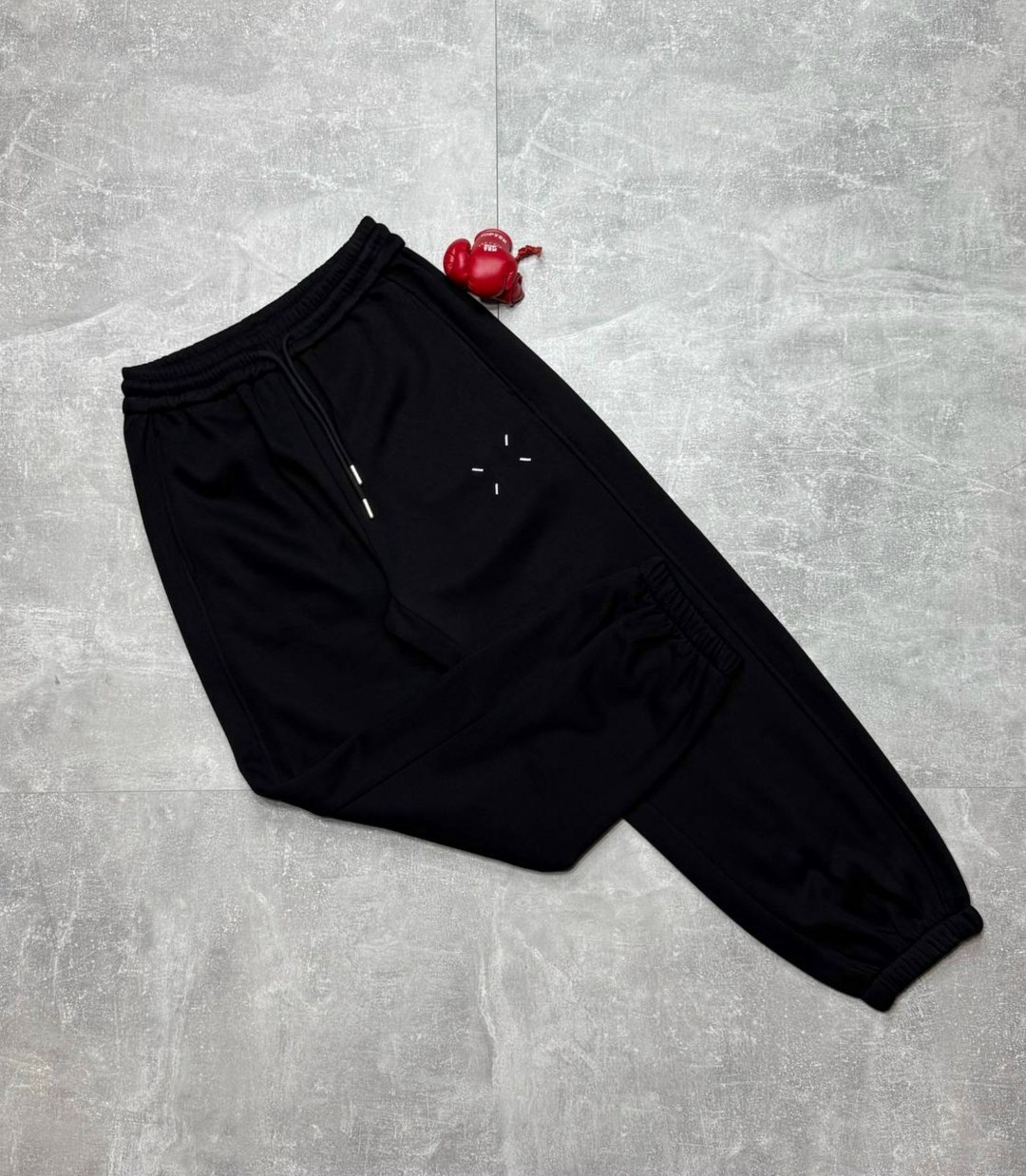 спортивные штаны,брюки спортивные,мужские брюки,джоггеры брюки,спортивные мужские брюки