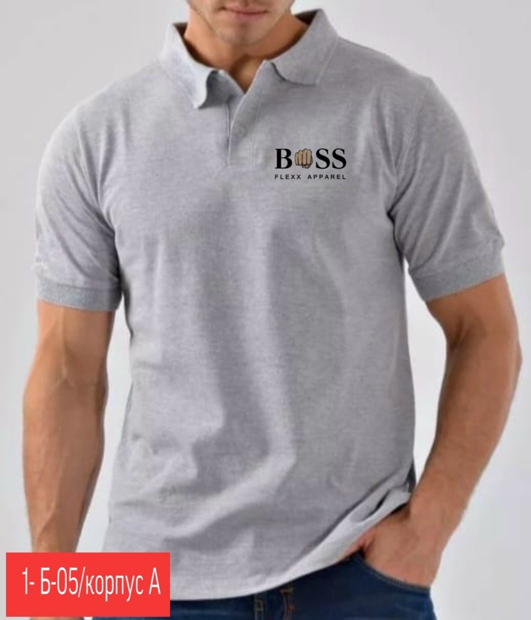 мужская футболка поло,футболки мужские,футболки для мужчин,поло мужская,поло