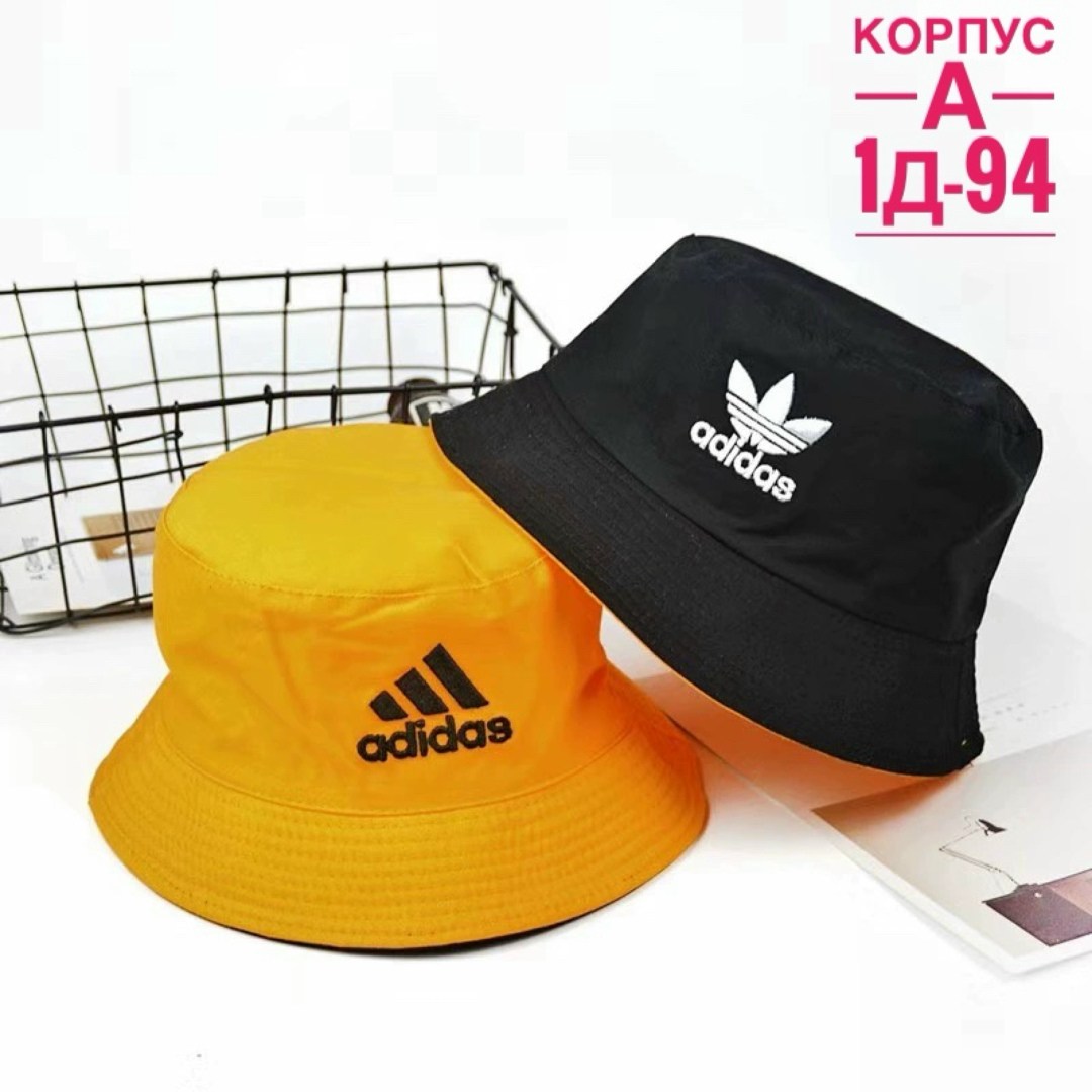 панама adidas,мужские панамы adidas,панама adidas originals,шляпа adidas,панама adidas originals bucket hat