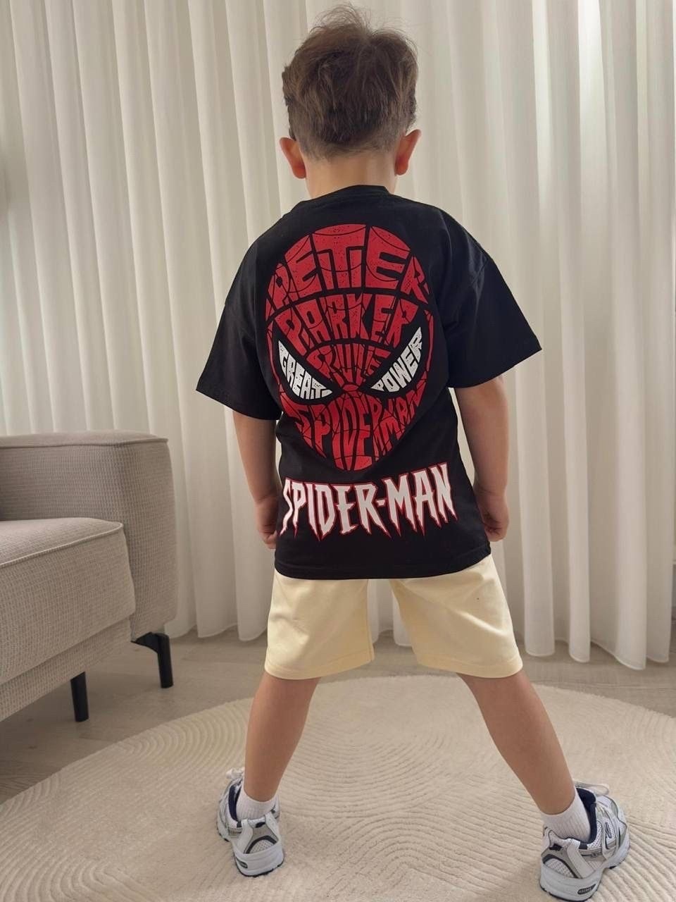 костюм детский,детские костюмы,,одежда для мальчика,костюм для мальчика