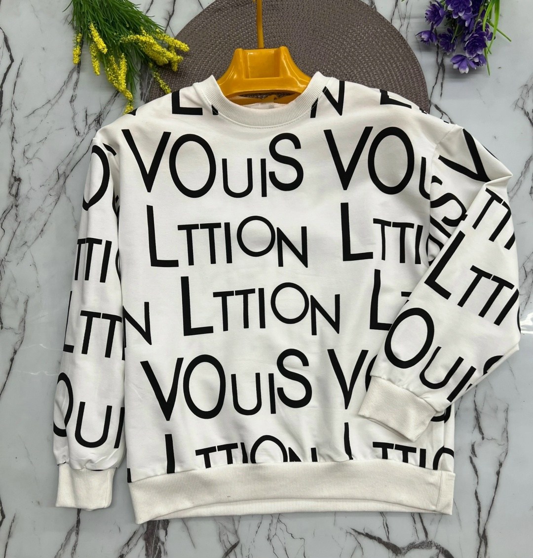 свитшот женская,кофта,толстовка кофта,женская кофта,толстовка