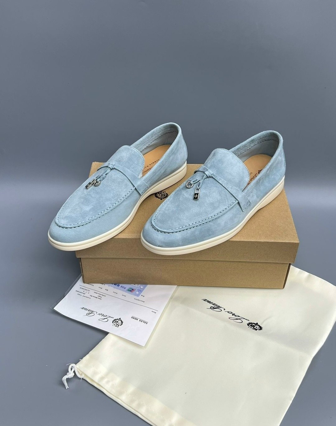 loro piana лоферы женские,лоферы loro piana,лоферы из натуральной замши loro piana,,замшевые лоферы loro piana