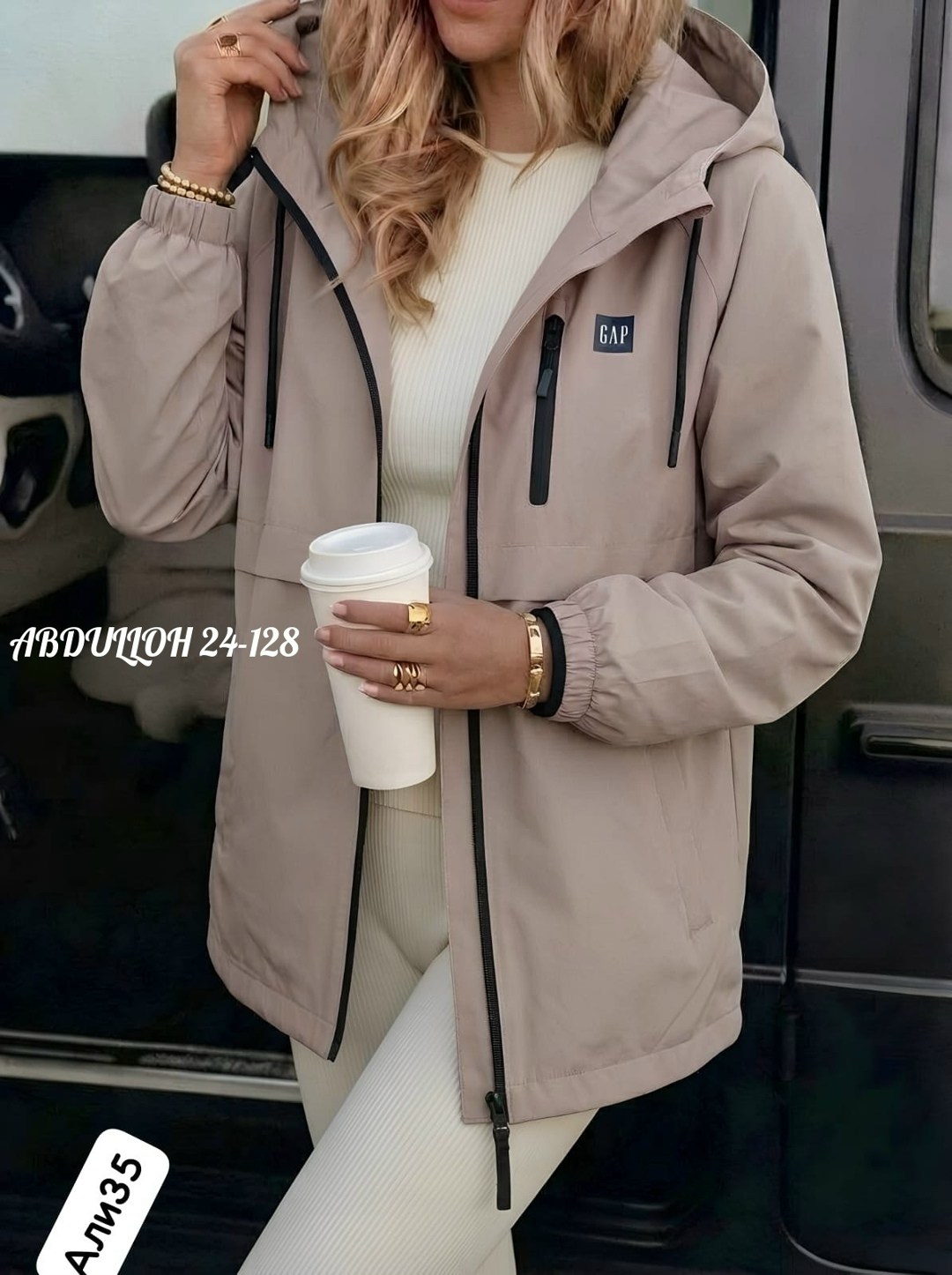 куртка женская,ветровка женская,куртки ,куртка,женская куртка весенняя