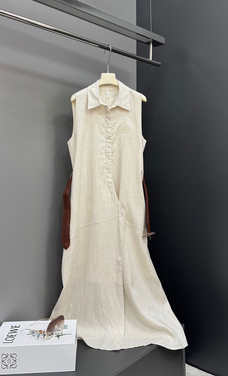 льняное платье,сарафан льняной,льняное платье летнее,платье из льна,льняное платье с поясом