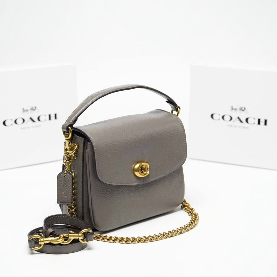 coach cassie,coach женская сумка,сумка кросс боди женская,coach сумка,сумка