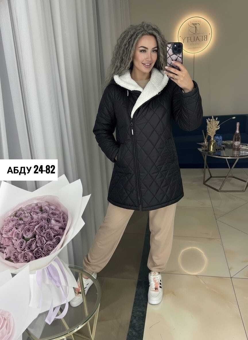 демисезонная куртка женская,куртка женская,куртка женская демисезон,куртка,женская зимняя куртка