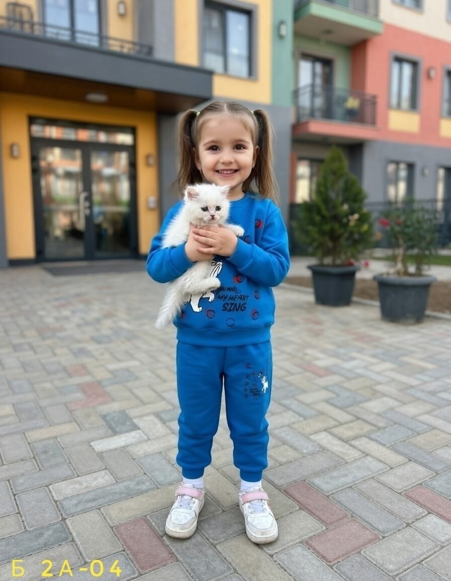 детские трусы,детские трусы для девочек,трусы для девочек,детские нижнее белье,комплект детских трусов для девочек 5 штук