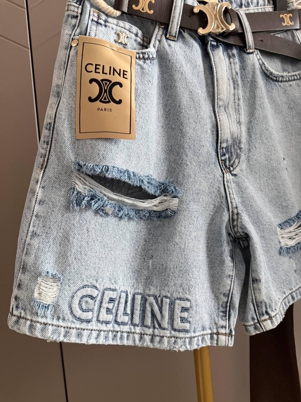 шорты джинсовые короткие mila_hy shop,женские шорты,шорты модные,шорты джинсовые летние,шорты бриджи