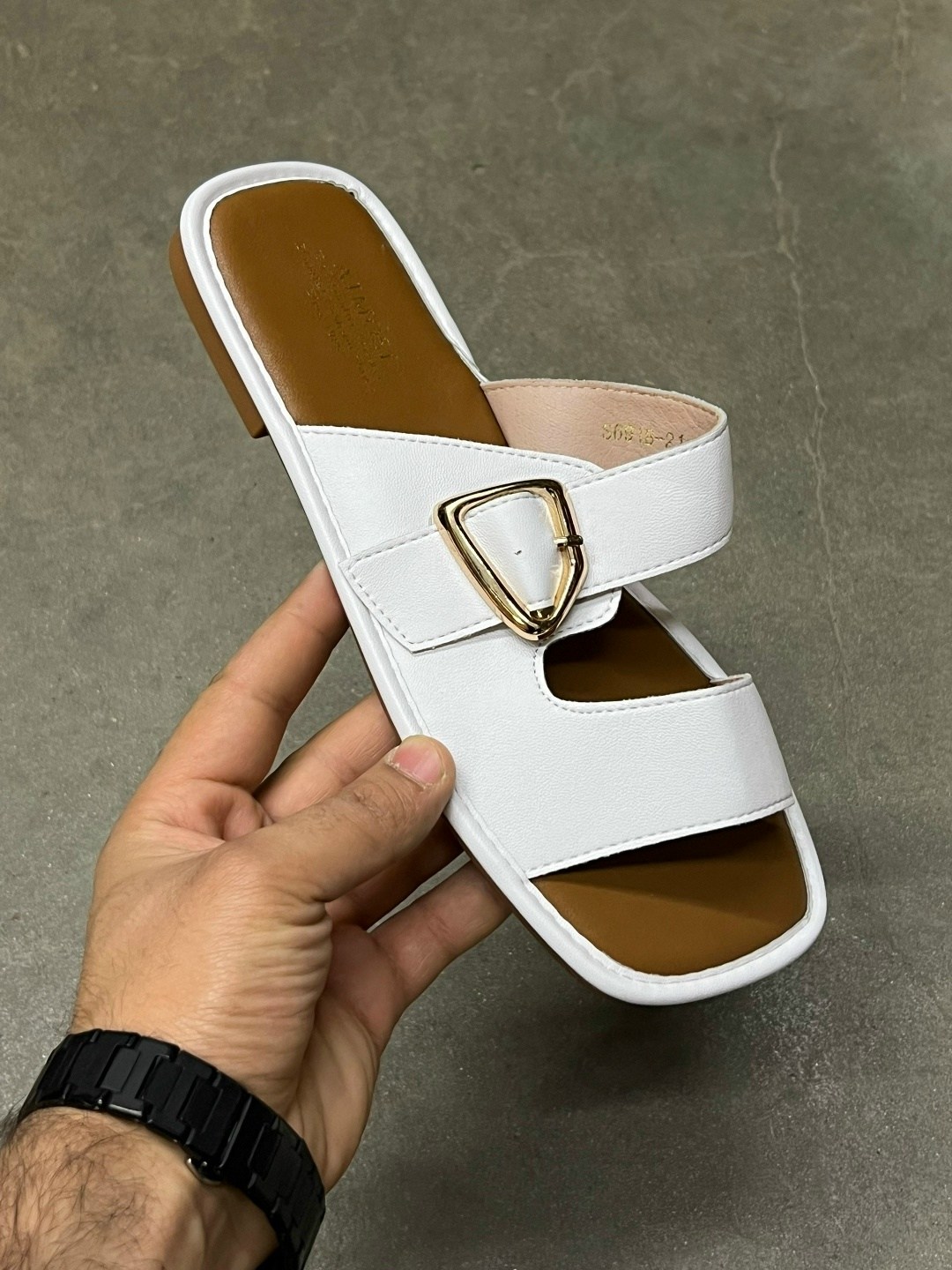 ,женские шлепанцы,женские сандалии,модные босоножки,повседневные сандалии