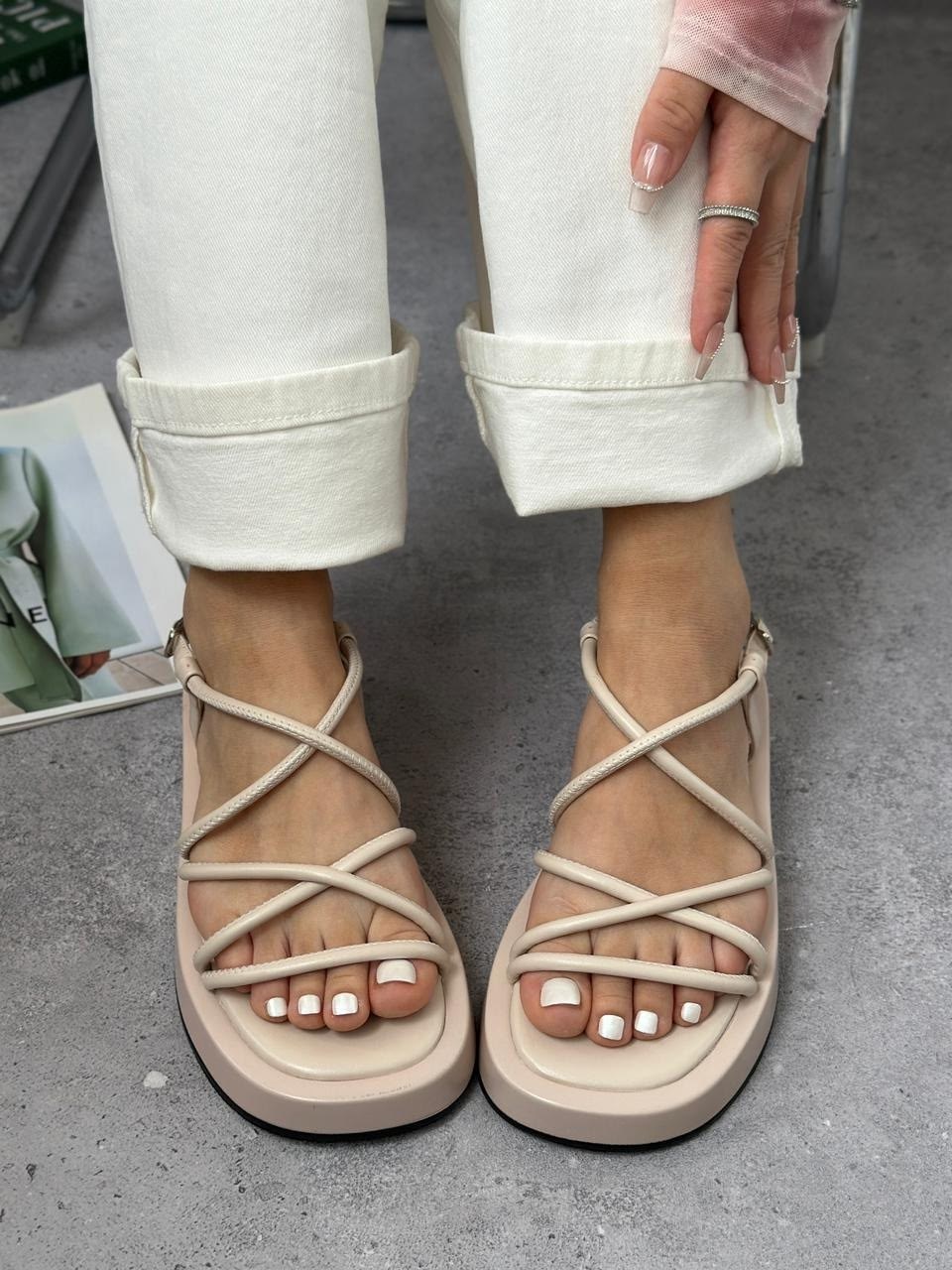 босоножки сандали,женские босоножки,босоножки cандалии,,стильные босоножки