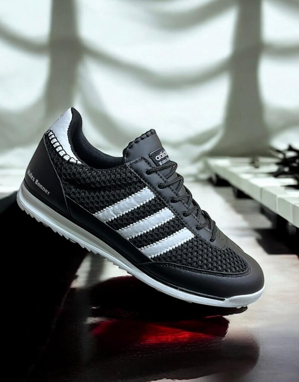 кроссовки adidas porsche design s3 black,adidas porsche design s3 кожаные черные,кроссовки adidas porsche design,кроссовки adidas porsche design s3,кроссовки adidas porsche design s3 черные кожа