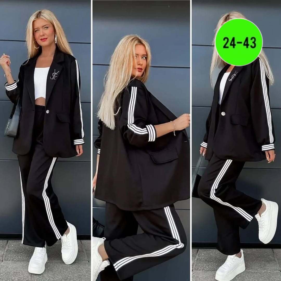 брючный костюм,костюм двойка женский брючный,костюм женский брючный,женские костюмы двойки,модные брючные костюмы