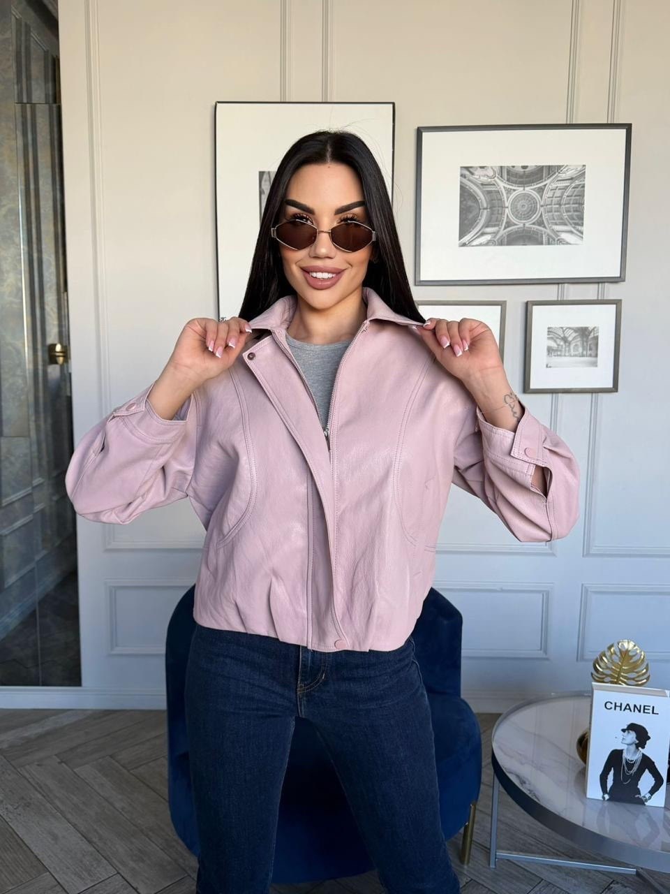 стильные куртки,женская куртка,куртка,легкая куртка,комбинированная куртка