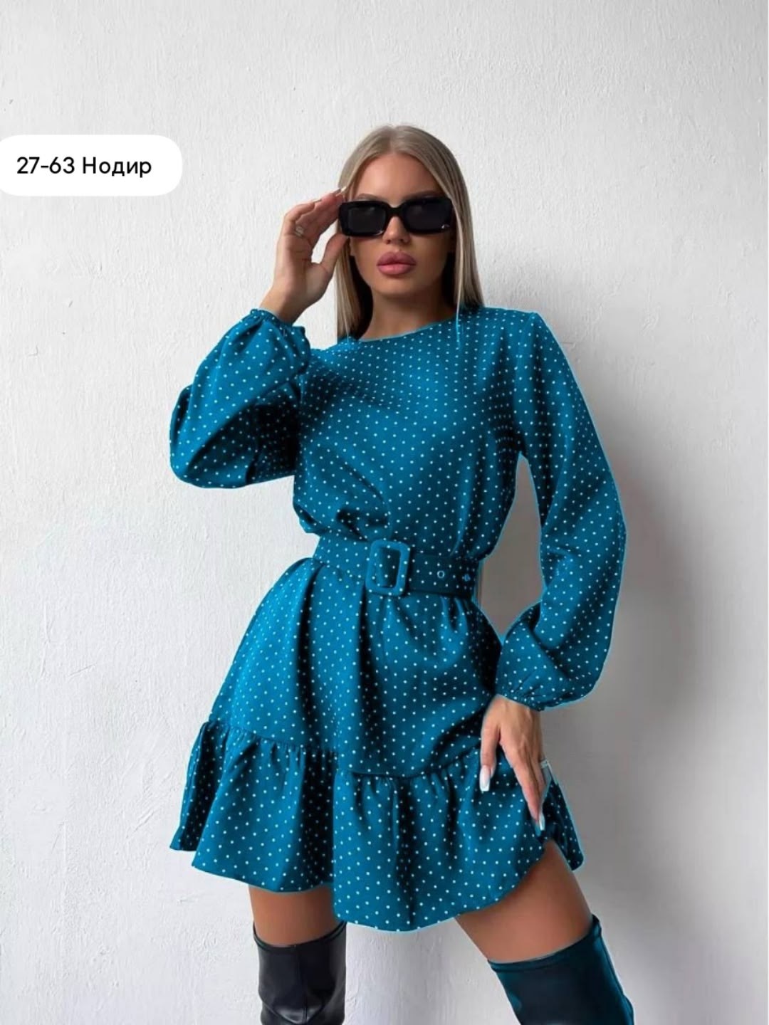 платье распродажа,платье туника,платье женское,платья,платье платье