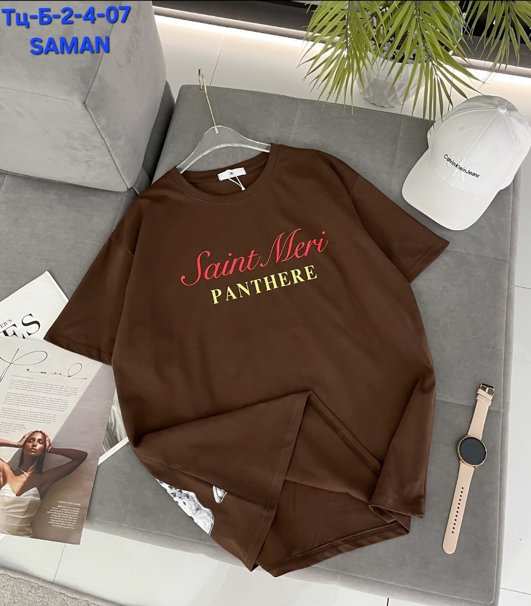 женская футболка,футболка,женские футболки с принтом,одежда футболка,стиль футболка