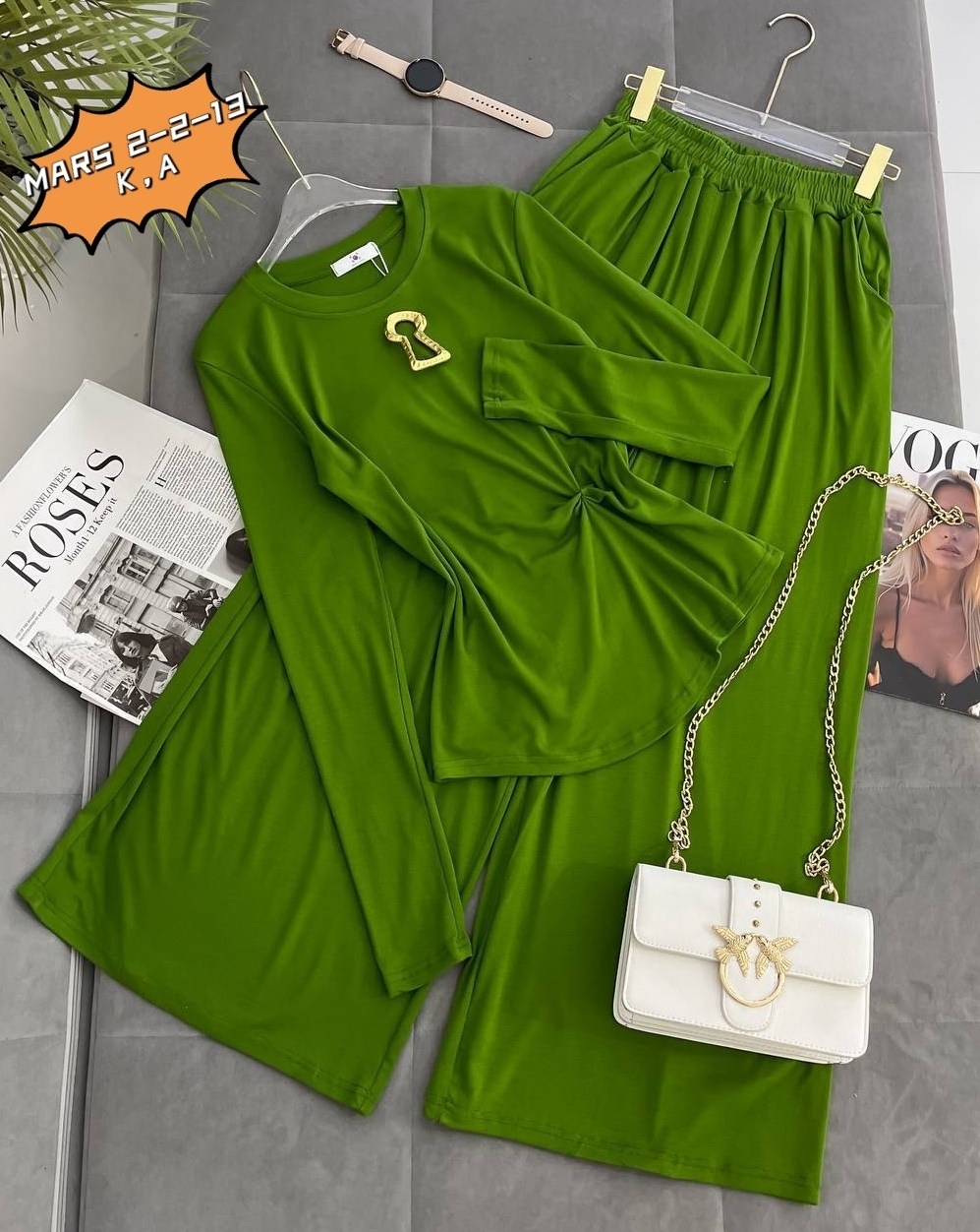 стильные костюмы,женский костюм,костюм двойка женский,костюм двойка,спортивные костюм