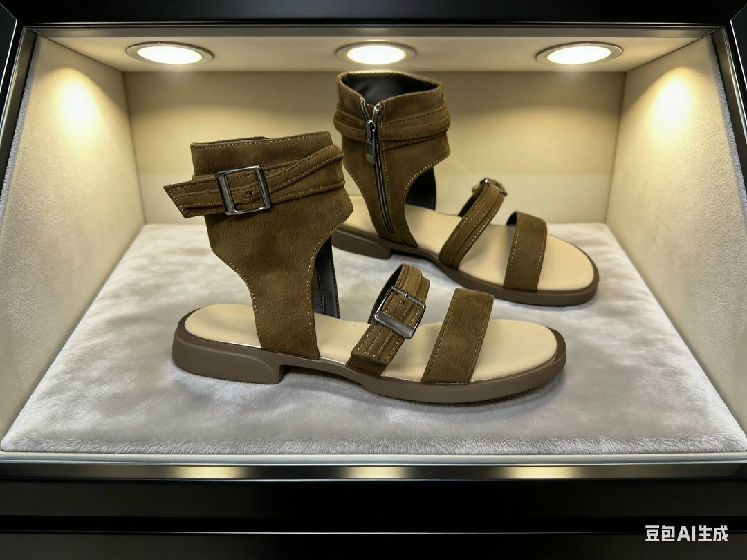 ,сандалии,женские сандалии,сандали,сандалии мужские