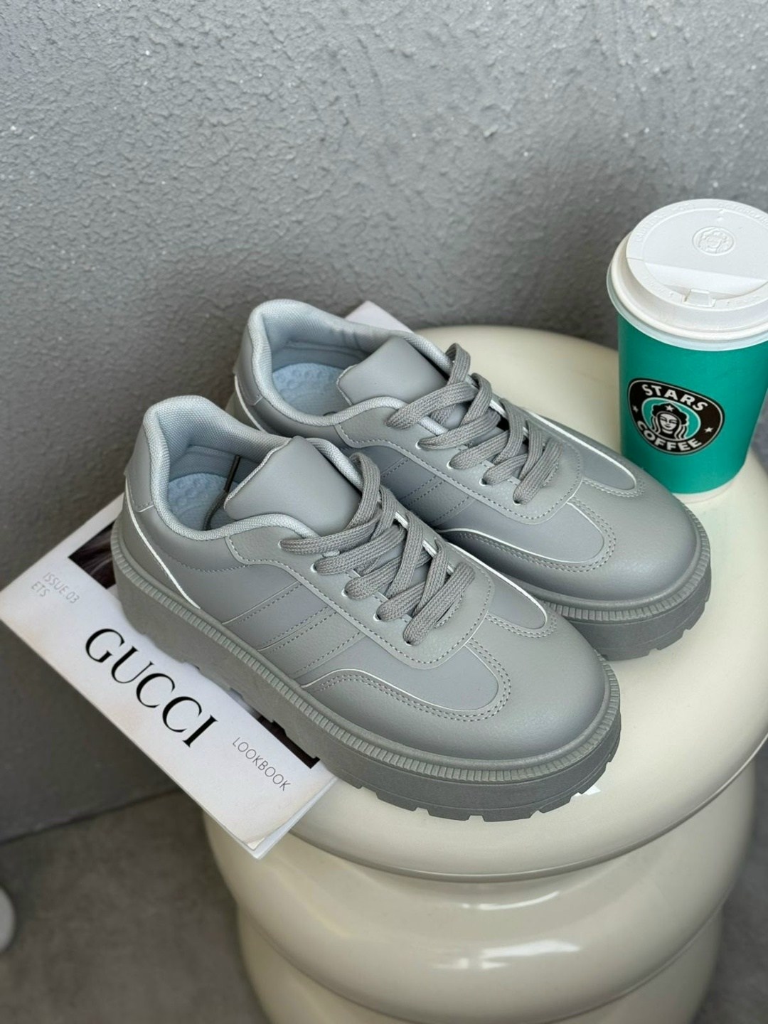 ,кроссовки женскиe,кроссовки для женщин,обуви,повседневные кроссовки