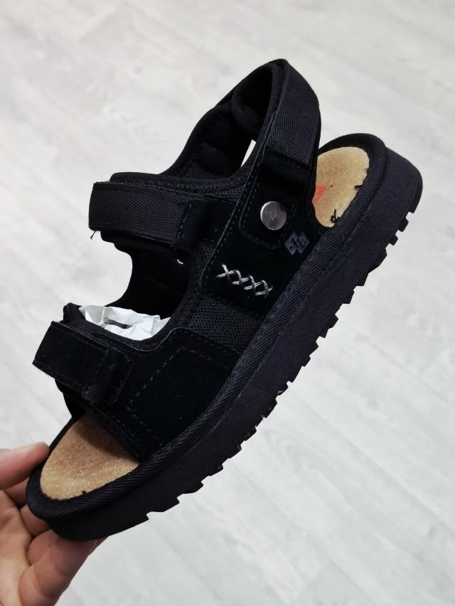 ,сандалии,сандали,босоножки сандали,сандалии женские