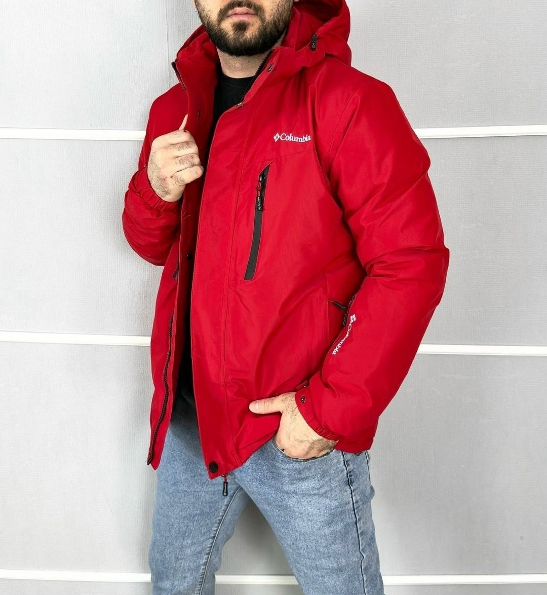 куртка зимняя мужская columbia,куртка мужская columbia,демисезонная куртка,куртка демисезонная columbia,куртка columbia
