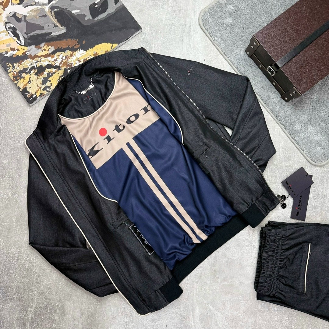 спортивный костюм brunello cucinelli,мужские спортивные костюмы,спортивный костюм stefano ricci,спортивный костюм loro piana,прогулочный костюм brunello cucinelli