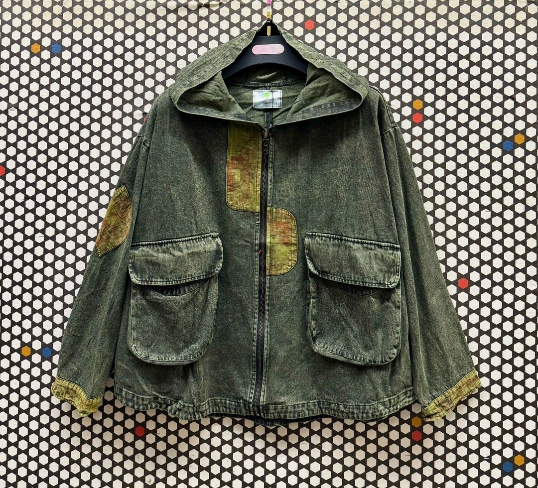 женская джинсовая куртка большого размера,куртка джинсовая,женские джинсовые куртки,куртка женская,куртка джинсовка