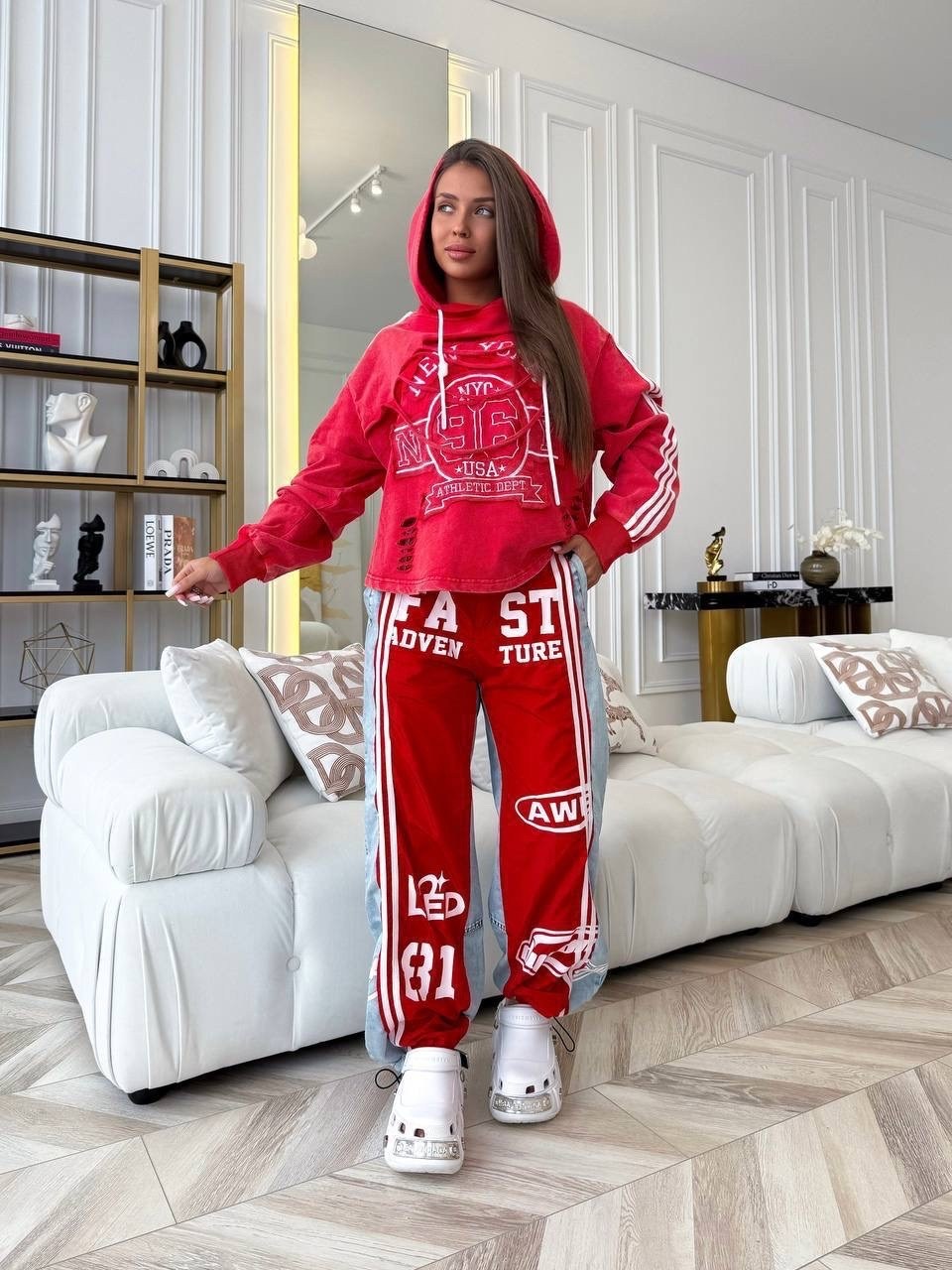 стильные костюмы,костюм спортивный женский,спортивные костюмы,стильная кофта,велюровый костюм