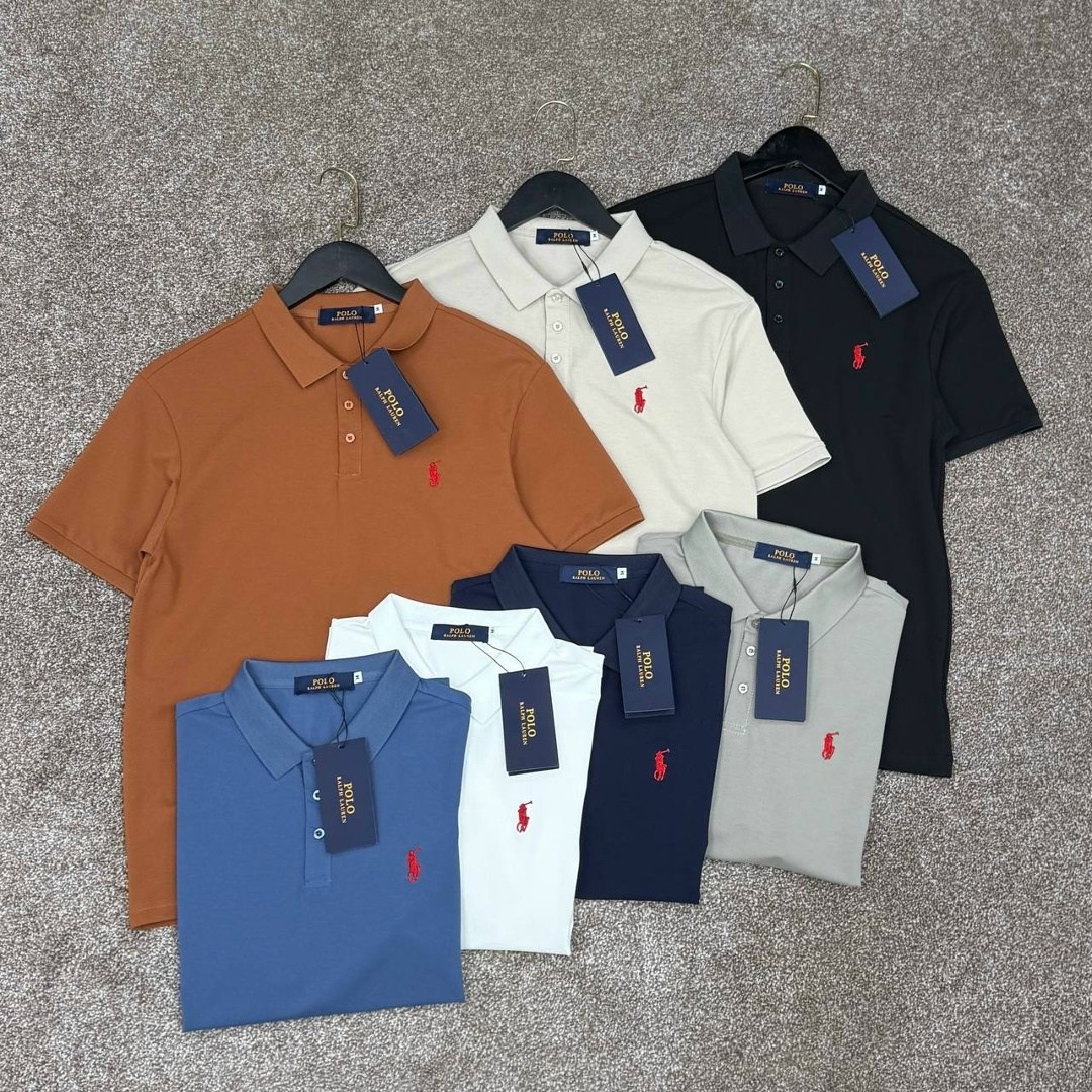 поло polo ralph lauren,поло ральф лаурен,мужская рубашка поло,поло с,мужская мода