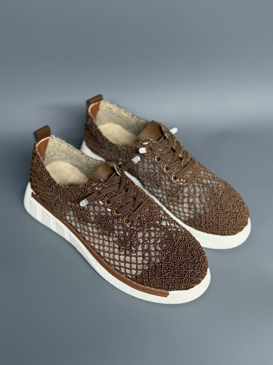 ,кроссовки женские,женская , спортивная,обуви