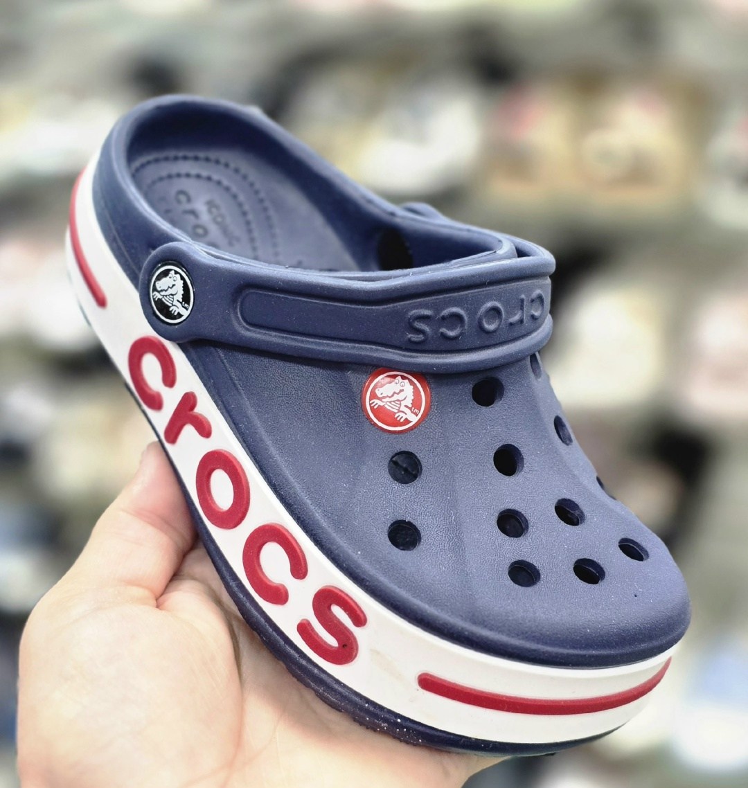 кроксы мужские сандалии,crocs сабо,crocs мужские,112602-3o9-680 кроксы,сандалии крокс детские