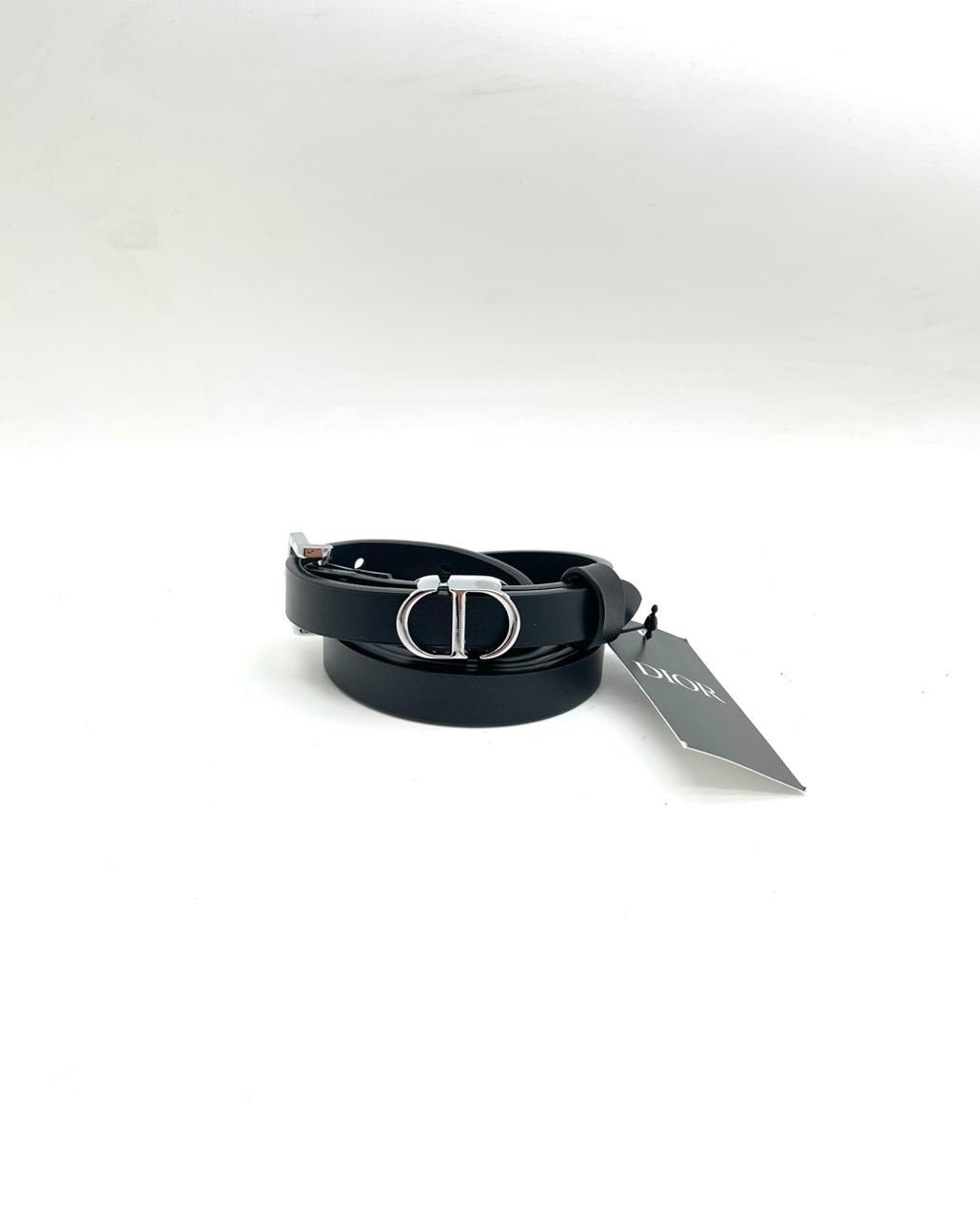 ремень диор,ремень диор черный,ремень christian dior,ремень кристиан диор,ремень кельвин кляйн женский