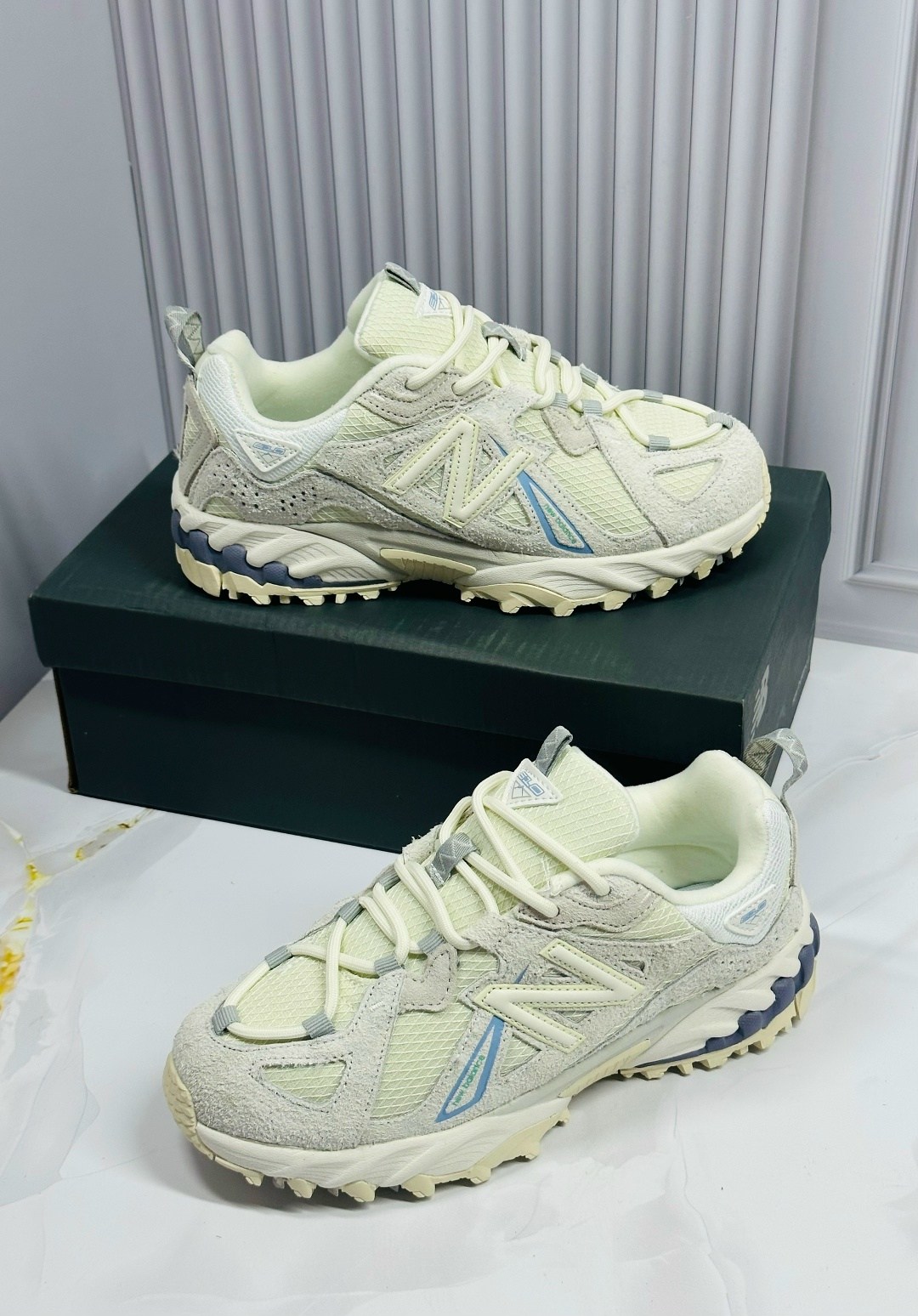 кроссовки new balance 610,кроссовки new balance,кроссовки мужские new balance,кроссовки,кроссовки женские new balance