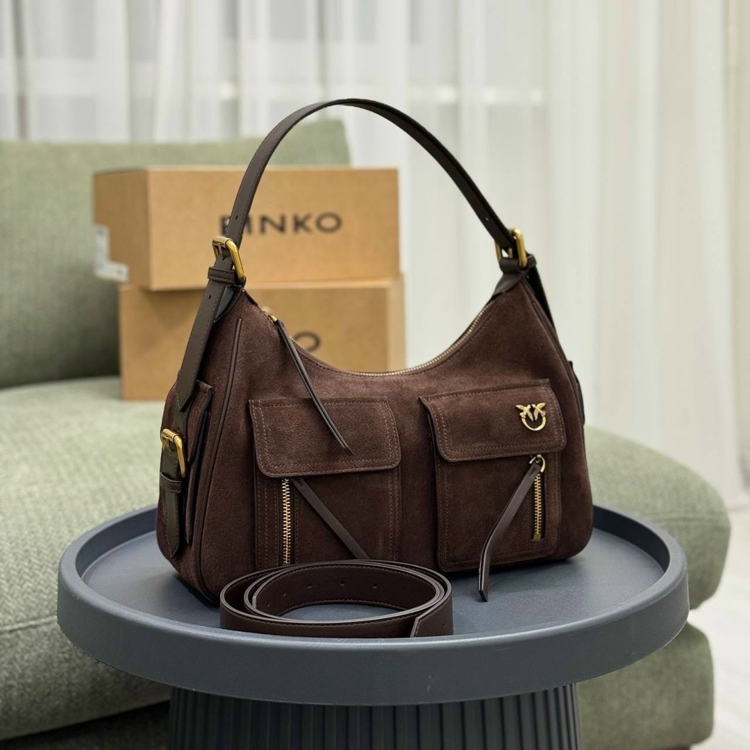 сумка женская pinko,сумка pinko,сумка pinko натуральная замша,сумка женская замшевая pinko,сумка