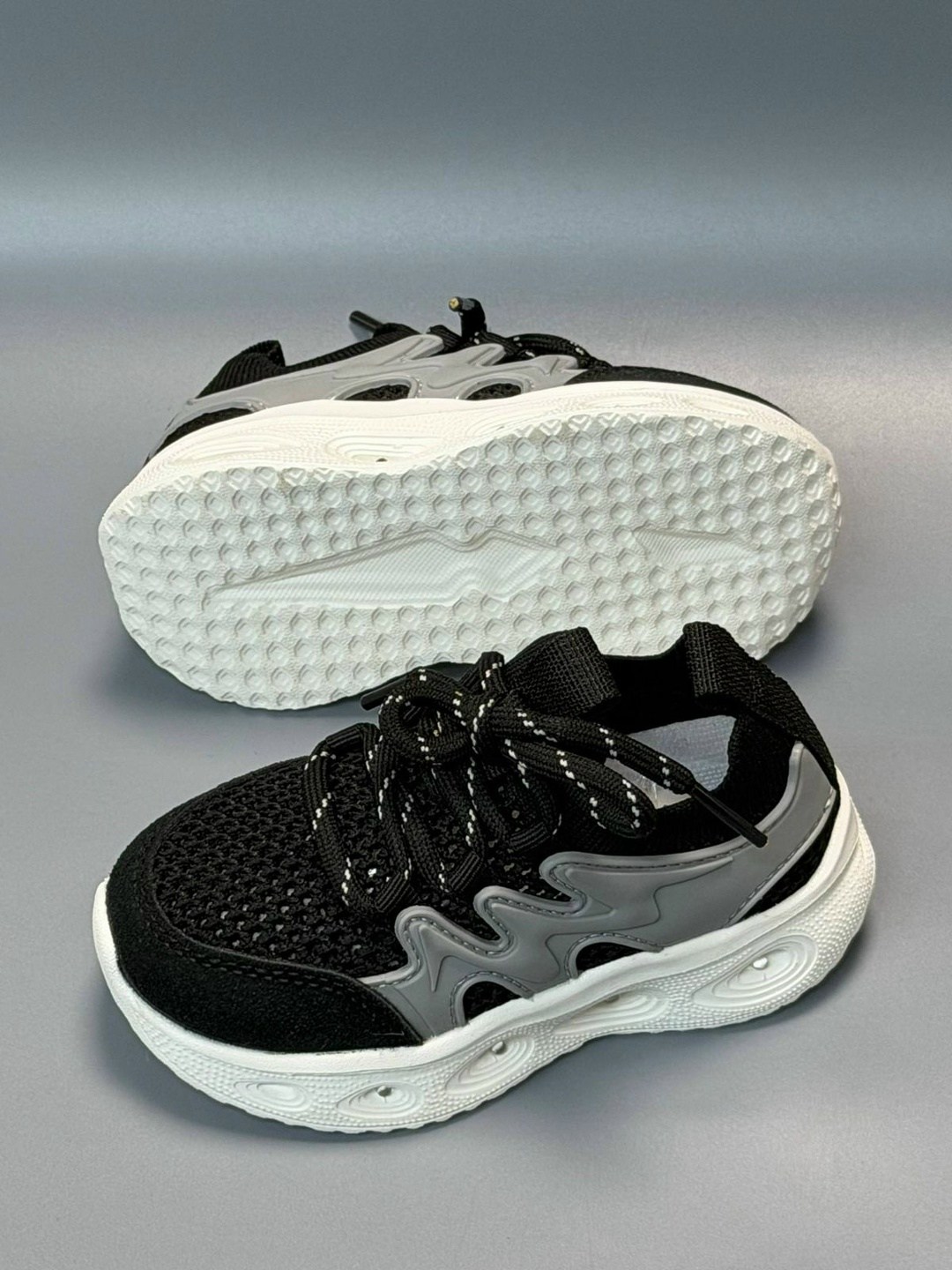 кроссовки,детские кроссовки,кроссовки мальчику,кроссовка детская,кроссовки для детей