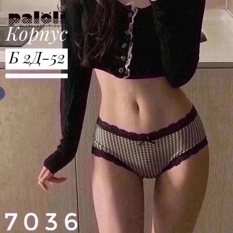 женская нижнее белье,кружевные женские трусы,трусики женские,женские белье,кружевное трусы
