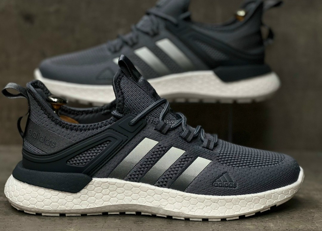 кроссовки adidas,adidas ultra boost,кроссовки мужские adidas,кроссовки adidas ultraboost,кроссовки