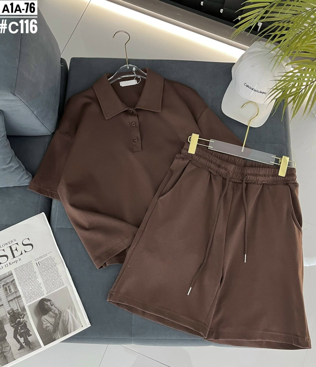 костюм на каждый день,женская кофта,,женские костюмы