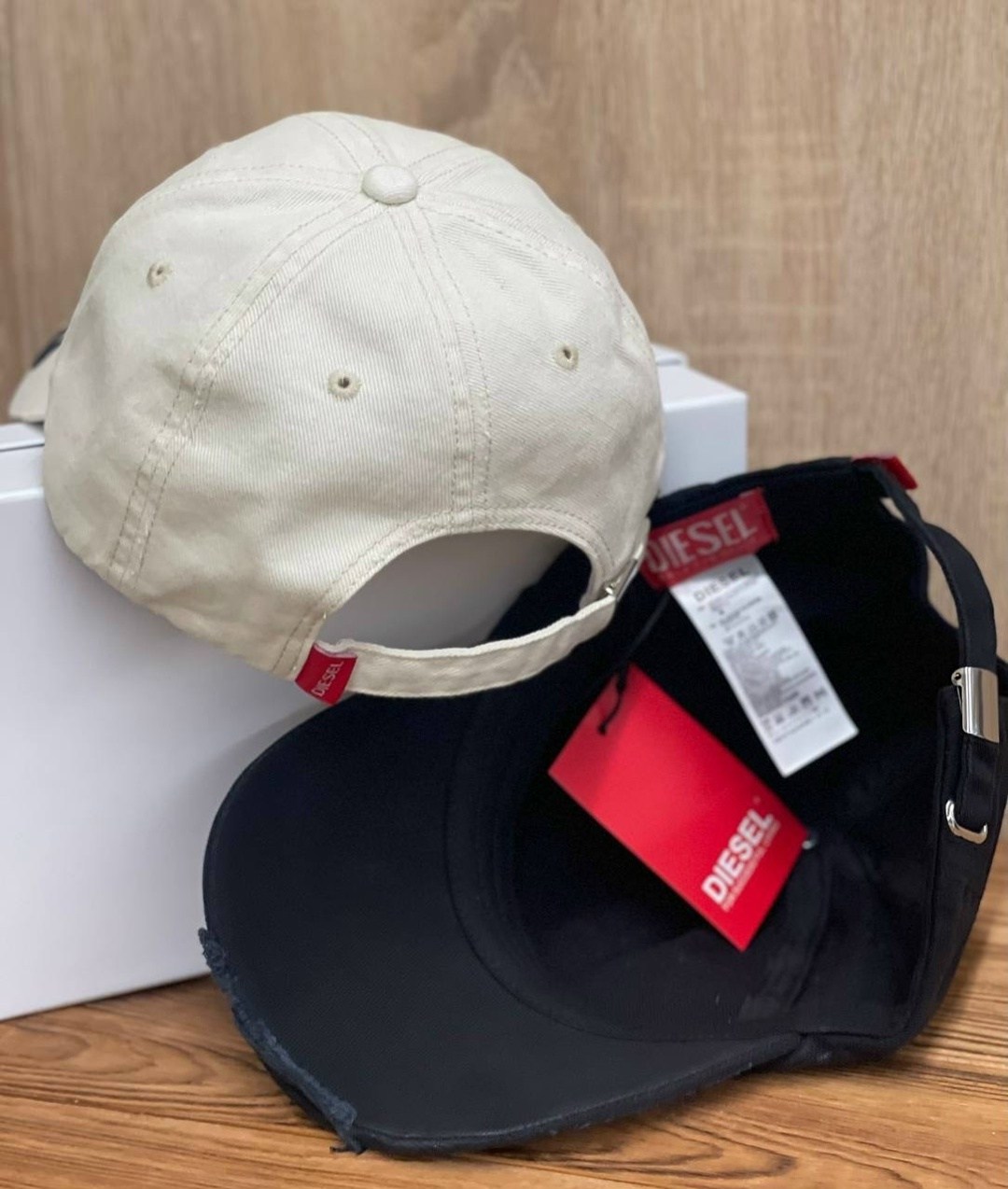 бейсболка diesel,кепка diesel,бейсболка diesel бейсболка,кепка дизель,кепки diesel rn 93243 ca 25594