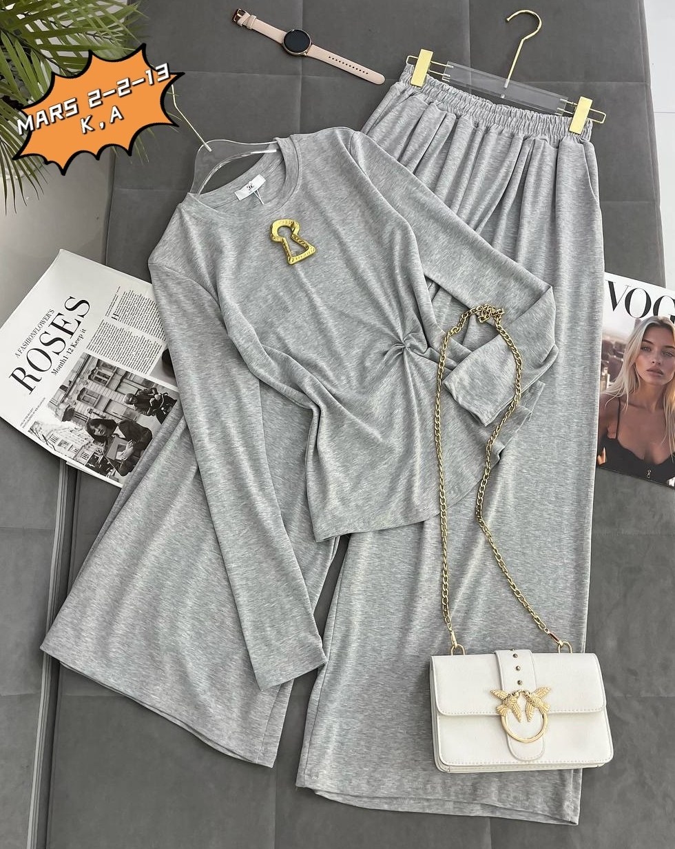 стильные костюмы,женский костюм,костюм двойка женский,костюм двойка,спортивные костюм