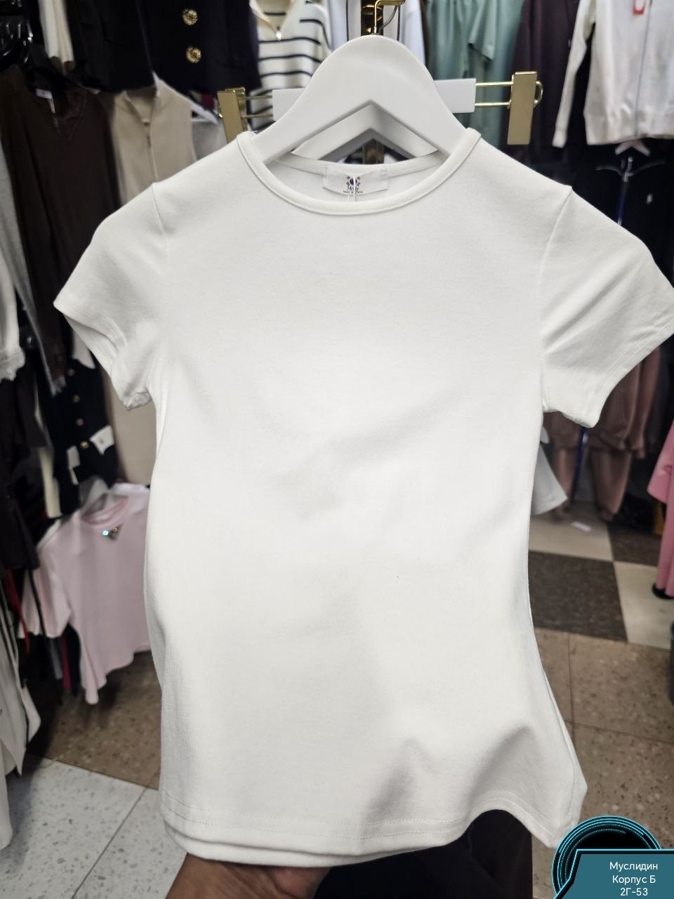 футболки женская,футболке,футболка женская розовая,футболки базовая,футболки для девочек