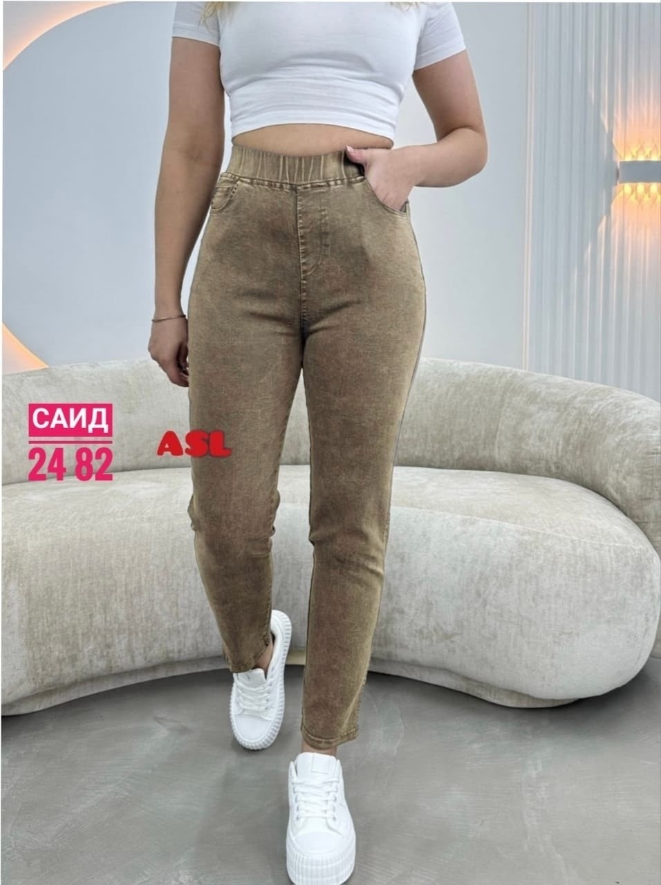 джинсы женские,джинсы женские джеггинсы,джинсы джинсы,джинсы графит женские,джинсы