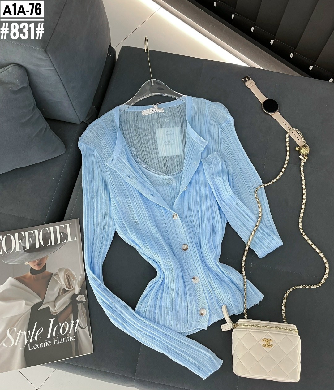 кофта женская,женский трикотажный кардиган с,джемпера женские,кардиган тонкий,тонкий трикотажный свитер