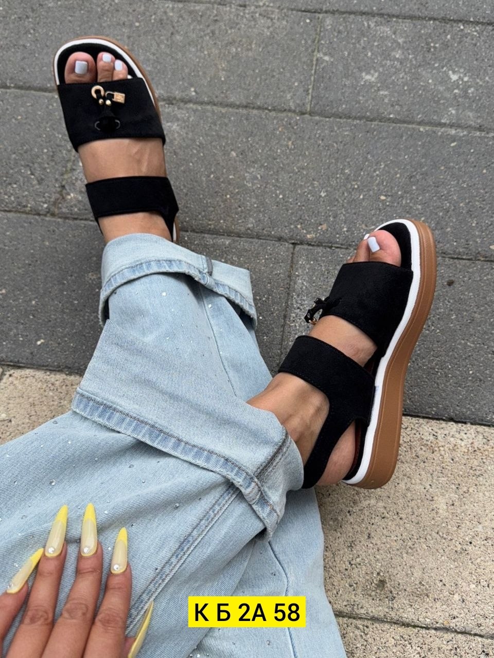 ,босоножки замшевые,босоножки сетка,модные босоножки,сандали босоножки