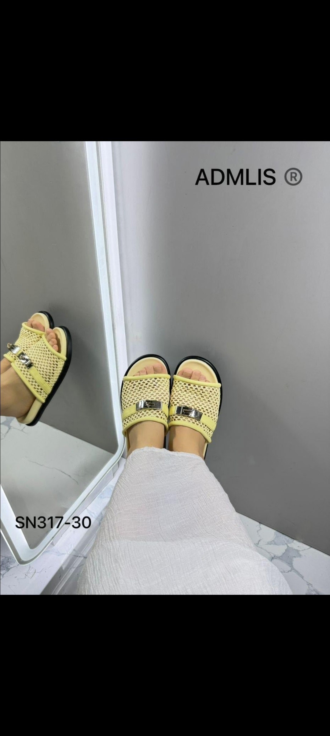 женские шлепанцы,женские шлепанцы летние,,шлепки прада мужские,шлепанцы летние