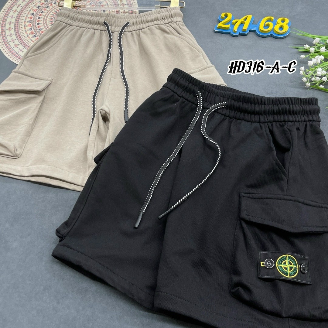 шорты мужские,шорты stone island,шорты stone island шорты,шорты карго,шорты мужские летние