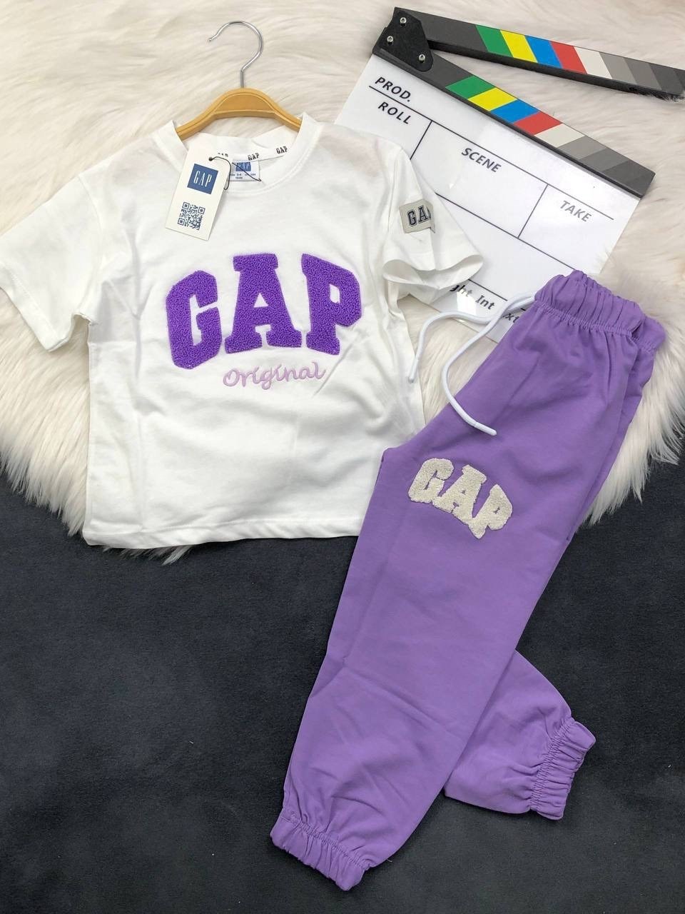 спортивный костюм gap,детский спортивный костюм gap,комплект одежды gap,костюм gap,спортивный костюм детский