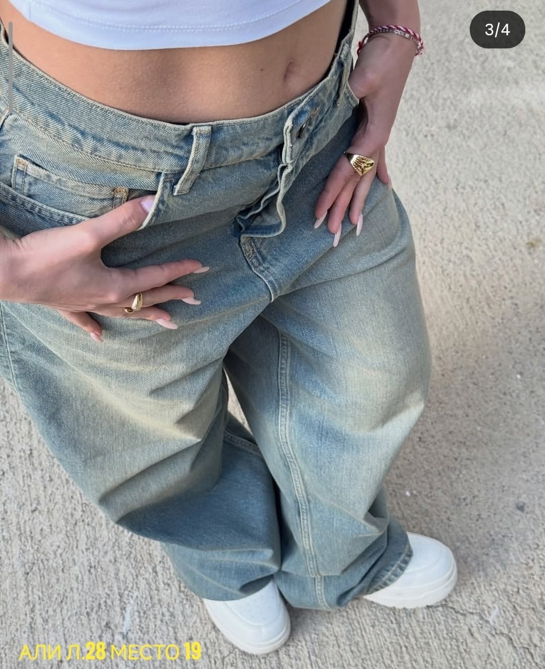 широкие джинсы,джинсы женские широкие,мешковатые широкие джинсы deeptown y2k,женские джинсы,джинсы оверсайз