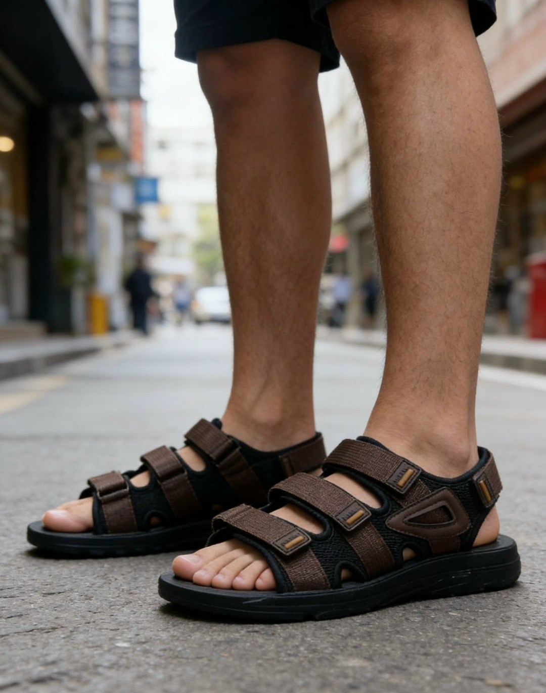 сандалии мужские,мужские летние сандалии,мужские босоножки,сандали мужские,повседневные сандалии